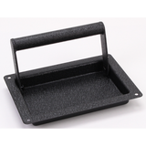 Sealey Chest Side Handle Assembly AP-HANDLE6