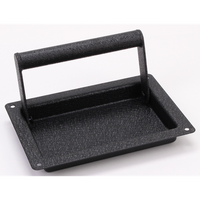 Sealey Chest Side Handle Assembly AP-HANDLE6