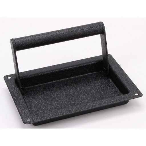 Sealey Chest Side Handle Assembly