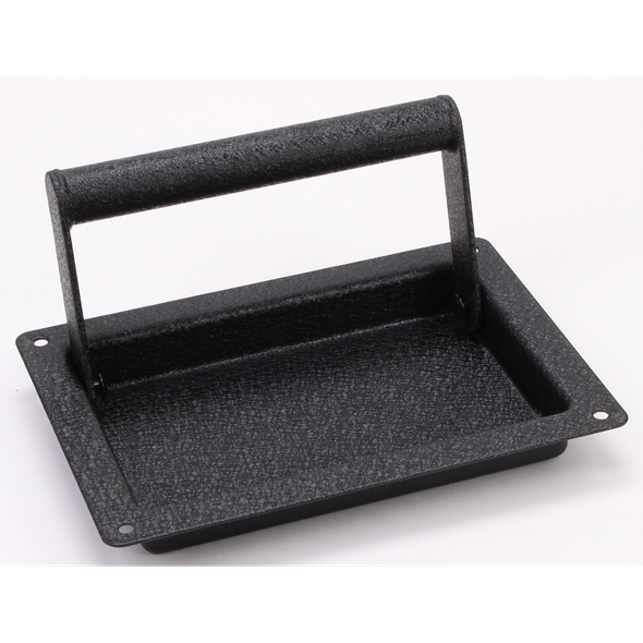 Sealey Chest Side Handle Assembly