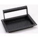 Sealey Chest Side Handle Assembly