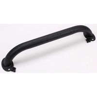 Sealey Side Push Handle Kit AP-HANDLE7