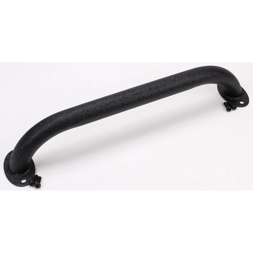 Sealey Side Push Handle Kit