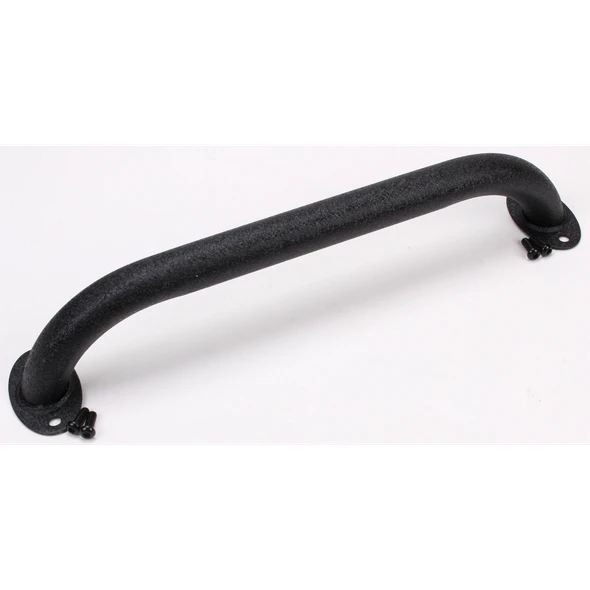 Sealey Side Push Handle Kit