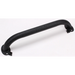 Sealey Side Push Handle Kit
