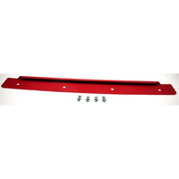 Sealey Side hanging plate (c/w fixings) AP-HANGING