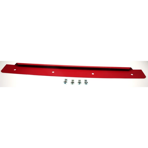 Sealey Side hanging plate (c/w fixings)