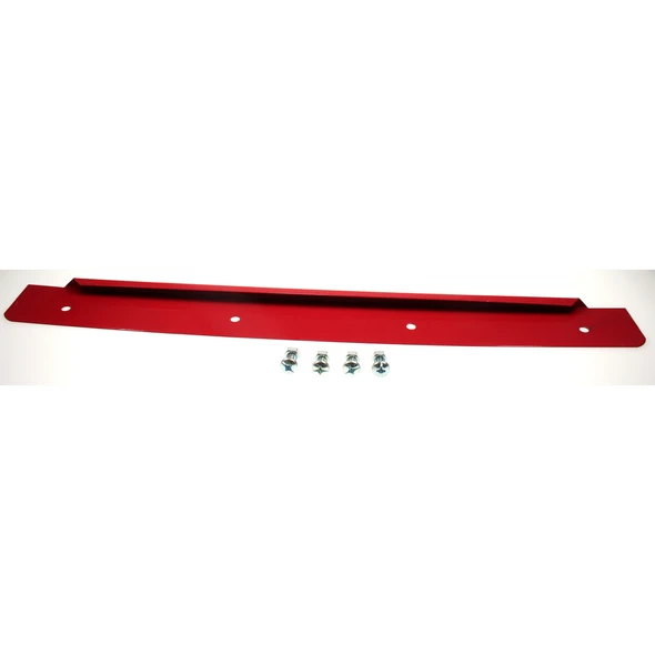 Sealey Side hanging plate (c/w fixings)
