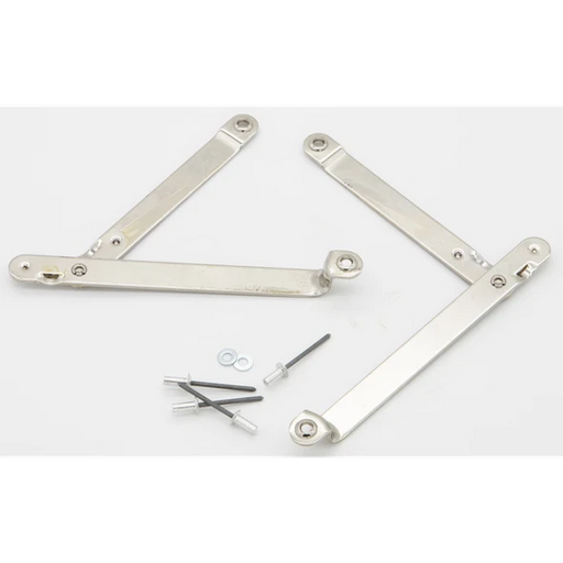 Sealey Lid Bracket Kit