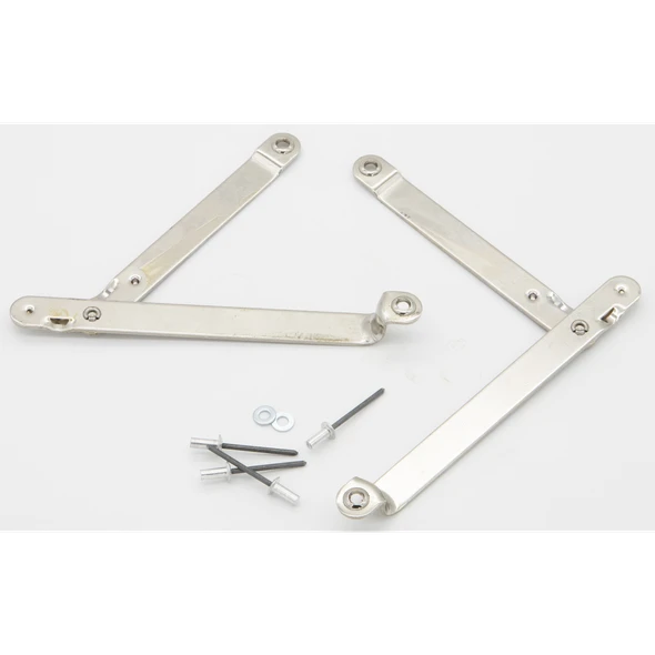 Sealey Lid Bracket Kit