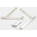 Sealey Lid Bracket Kit