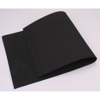 Sealey Drawer Liner (840 x 391 x 2mm) AP-LINER10