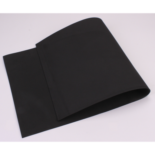 Sealey Drawer Liner (840 x 391 x 2mm)