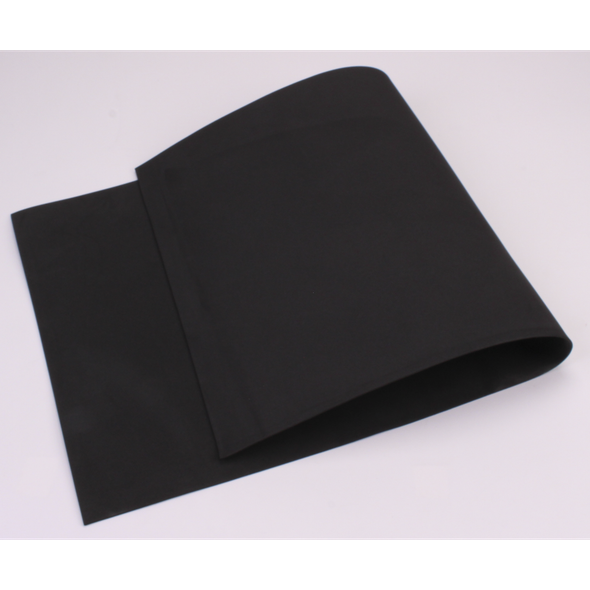 Sealey Drawer Liner (840 x 391 x 2mm)