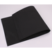 Sealey Drawer Liner (840 x 391 x 2mm)