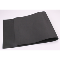 Sealey Drawer Liner (996 x 391 x 2mm) AP-LINER11