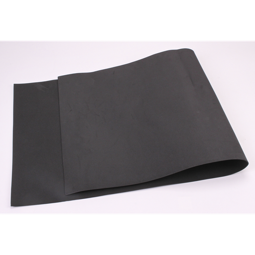 Sealey Drawer Liner (996 x 391 x 2mm)