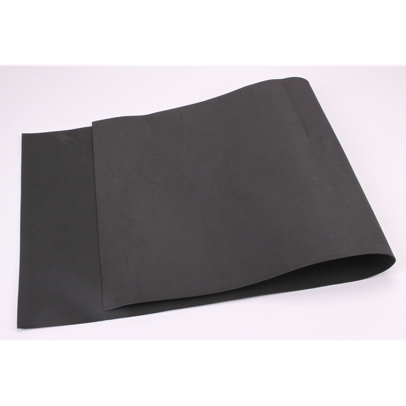 Sealey Drawer Liner (996 x 391 x 2mm)