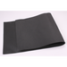 Sealey Drawer Liner (996 x 391 x 2mm)
