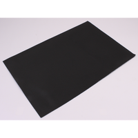 Sealey Drawer Liner (573 x 387 x 2mm) AP-LINER12