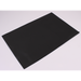 Sealey Drawer Liner (573 x 387 x 2mm)