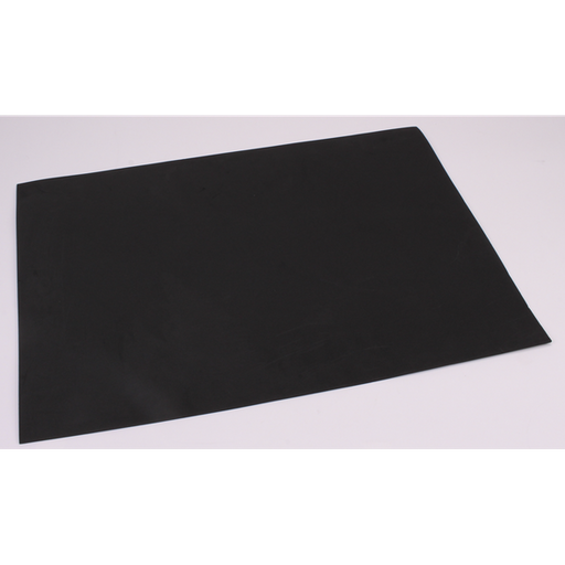 Sealey Drawer Liner (598 x 415 x 2mm)