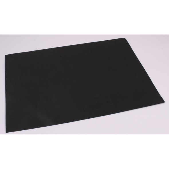 Sealey Drawer Liner (598 x 415 x 2mm)