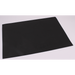 Sealey Drawer Liner (598 x 415 x 2mm)