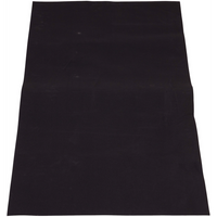 Sealey Drawer Liner (Top) AP-LINER16