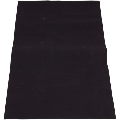 Sealey Drawer Liner (Top)