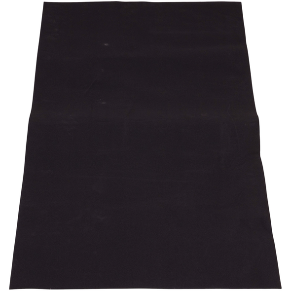 Sealey Drawer Liner (Top)