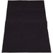 Sealey Drawer Liner (Top)