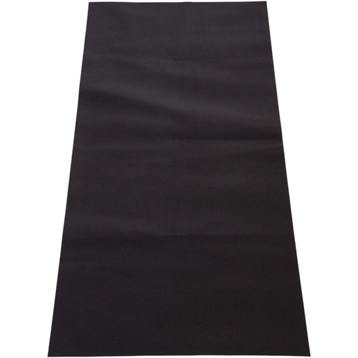 Sealey Drawer Liner (Left Side)