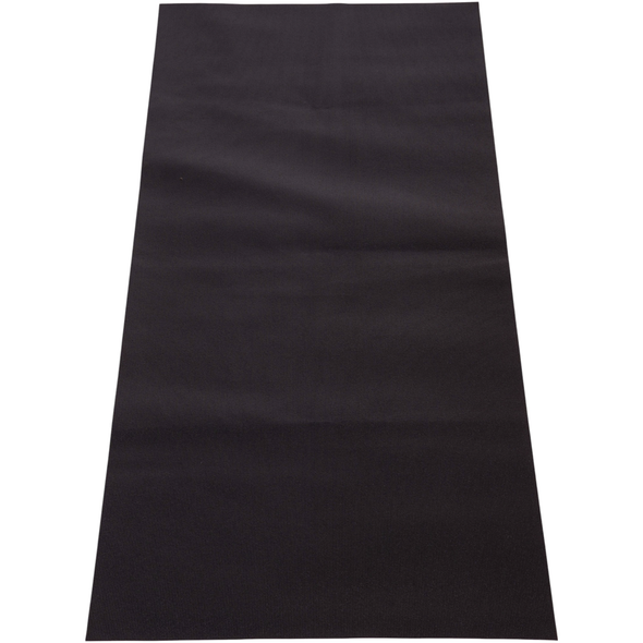 Sealey Drawer Liner (Left Side)