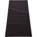 Sealey Drawer Liner (Left Side)