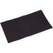 Sealey Drawer Liner (Right Side)