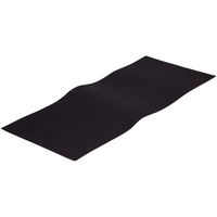 Sealey Top Long Drawer Liner (937 x 402 x 2mm) AP-LINER19