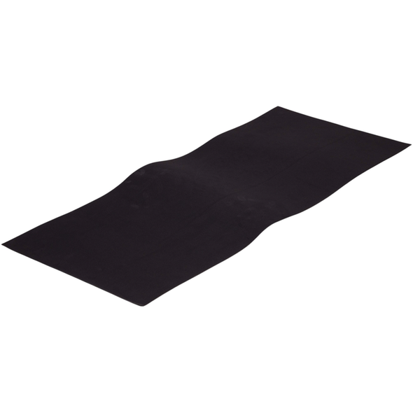 Sealey Top Long Drawer Liner (937 x 402 x 2mm)