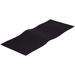 Sealey Top Long Drawer Liner (937 x 402 x 2mm)