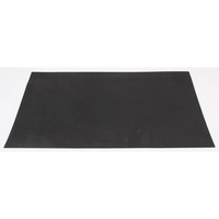 Sealey Drawer liner (536x395x2mm) AP-LINER1