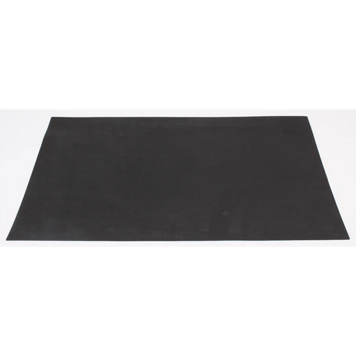 Sealey Drawer liner (536x395x2mm)