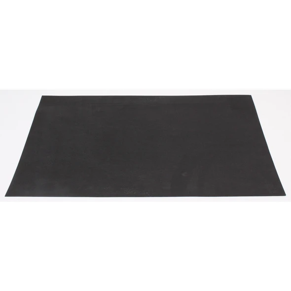 Sealey Drawer liner (536x395x2mm)