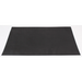 Sealey Drawer liner (536x395x2mm)