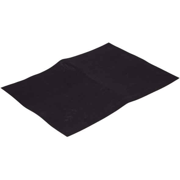 Sealey Left Drawer Liner (555 x 401 x 2mm)