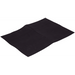 Sealey Left Drawer Liner (555 x 401 x 2mm)