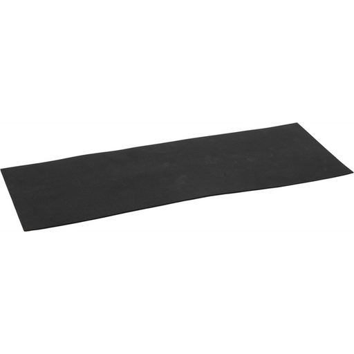 Sealey Left Small Drawer Liner (161 x 415 x 2mm)