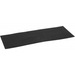 Sealey Left Small Drawer Liner (161 x 415 x 2mm)