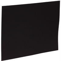 Sealey Left Large Drawer Liner (546 x 415 x 2mm) AP-LINER22