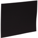 Sealey Left Large Drawer Liner (546 x 415 x 2mm)