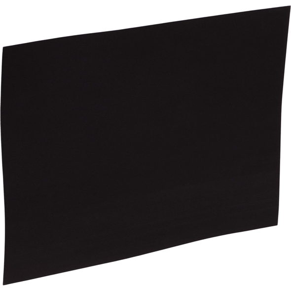Sealey Right Drawer Liner (317 x 415 x 2mm)